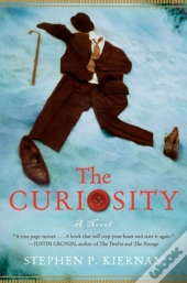 The Curiosity