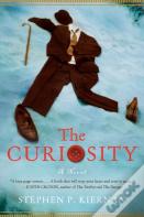 The Curiosity