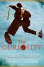 The Curiosity - Preview