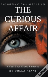 The Curious Affair