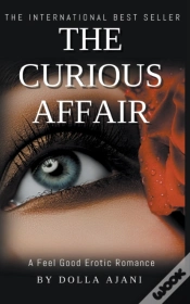 Capa do artigo The Curious Affair