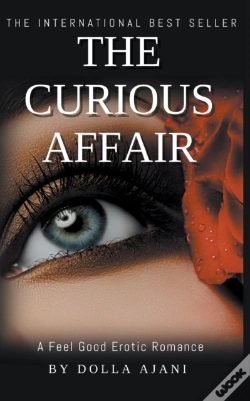 Capa do artigo The Curious Affair