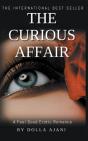 The Curious Affair - Preview
