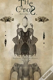 The Curious Artifact