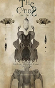 The Curious Artifact