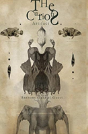 The Curious Artifact - Preview