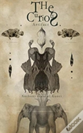 The Curious Artifact