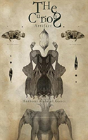 The Curious Artifact - Preview