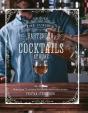 The Curious Bartender: Cocktails At Home - Preview