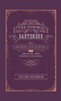 The Curious Bartender - Preview