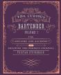 The Curious Bartender Volume 1 - Preview
