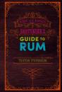 The Curious Bartenderâ€™S Guide To Rum - Preview
