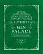 The Curious Bartender'S Gin Palace - Preview