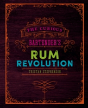 The Curious Bartender'S Rum Revolution - Preview