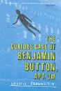 The Curious Case Of Benjamin Button Apt 3w - Preview