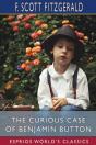 The Curious Case Of Benjamin Button (Esprios Classics) - Preview