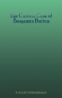 The Curious Case Of Benjamin Button - Preview