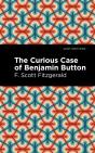 The Curious Case Of Benjamin Button - Preview