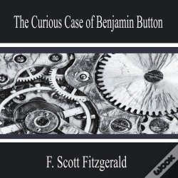Capa do artigo The Curious Case Of Benjamin Button