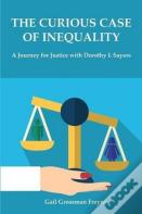 The Curious Case Of Inequality