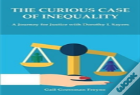 The Curious Case Of Inequality