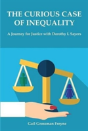 The Curious Case Of Inequality - Preview