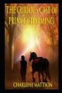 The Curious Case Of Prince Charming - Preview