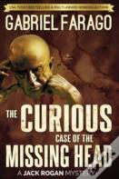 The Curious Case Of The Missing Head