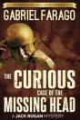 The Curious Case Of The Missing Head - Preview