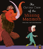 The Curious Case Of The Missing Mammoth - Preview