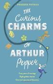 The Curious Charms Of Arthur Pepper