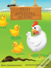 The Curious Chick