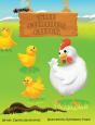 The Curious Chick - Preview