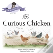 Capa do artigo The Curious Chicken