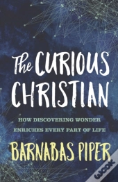 The Curious Christian