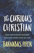 The Curious Christian