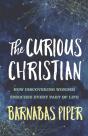 The Curious Christian - Preview