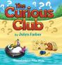 The Curious Club - Preview