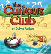 The Curious Club