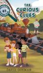 The Curious Clues - Preview