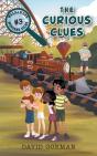 The Curious Clues - Preview