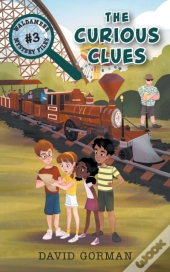 The Curious Clues