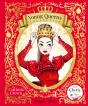 The Curious Crown - Preview