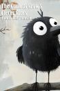 The Curious Crow'S Clever Clues - Preview