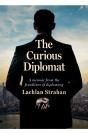 The Curious Diplomat - Preview
