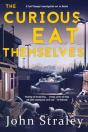 The Curious Eat Themselves - Preview