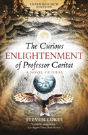 The Curious Enlightenment Of Professor Caritat - Preview