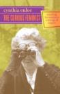 The Curious Feminist - Preview