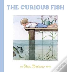 The Curious Fish