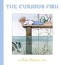 The Curious Fish - Preview
